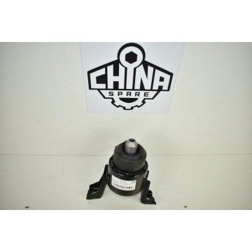 Подушка двигателя правая FAW Besturn B50
