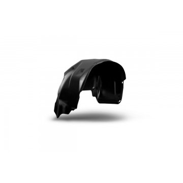 Подкрылок CITROEN С4 Aircross/PEUGEOT 4008, 2012-> (передний правый)