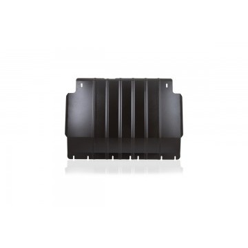 ЗК и крепеж, подходит для FORD Focus 3 (14->) 1,5/1,6/2,0 бен. AT/MT