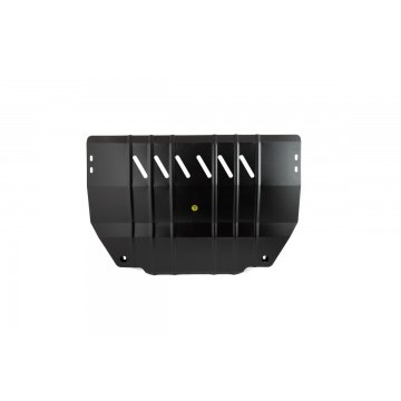 ЗК и крепеж, подходит для FORD Transit (06-14) 2,2/2,4 диз. MT 4WD/RWD