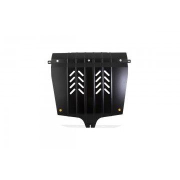 ЗК и крепеж, подходит для HONDA CR-V (17->) 2,0/2,4 бен. AT