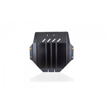 ЗК и крепеж, подходит для HONDA Pilot (16->) 3,0 бен. AT