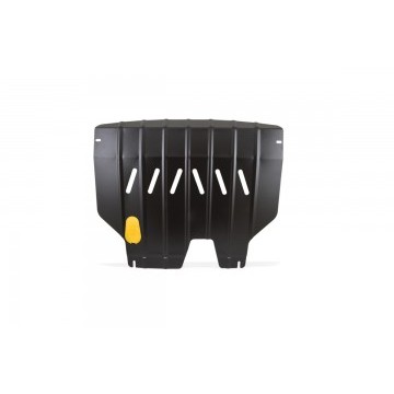 ЗК и крепеж, подходит для HYUNDAI Getz (02-11) 1,1/1,4/1,6 бен. МТ/АТ