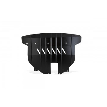 ЗК и крепеж, подходит для HYUNDAI Santa Fe, Grand Santa Fe (12-18) 2,4/3,3 бен./2,2 диз. AT