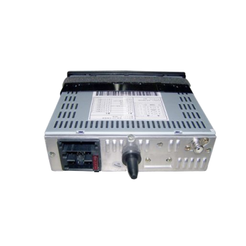 Cd player Chery Amulet