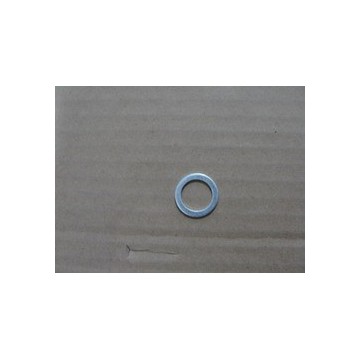Drain plug BYD F0