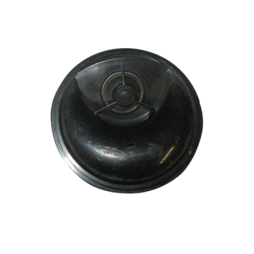 Громкоговоритель не смонтированный в корпусе передний Chery Amulet