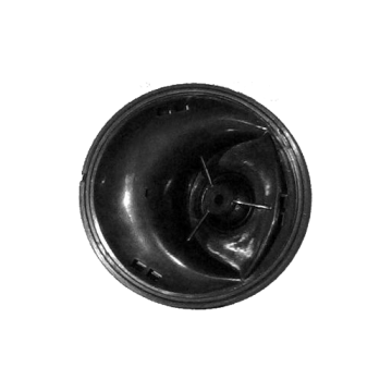 Динамик передний Chery Amulet