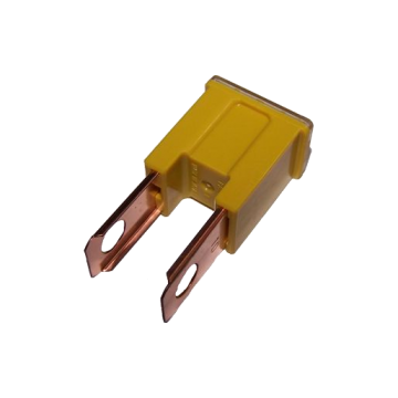 Fuse - 60a Chery Amulet