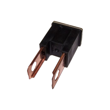 Fuse - 80a Chery Amulet