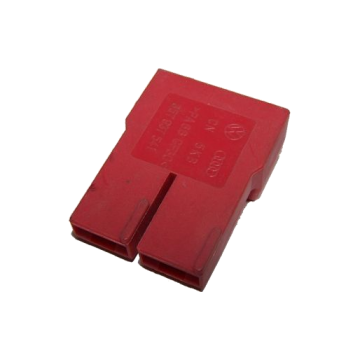 Переходник Chery Amulet