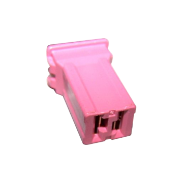 Предохранитель 30 a Chery Amulet