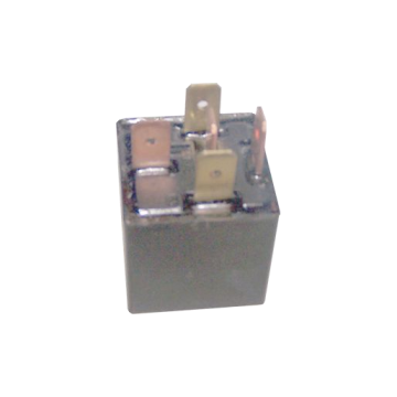 Реле Chery Amulet