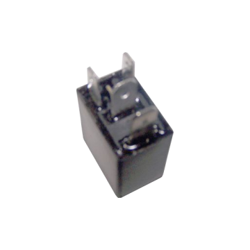Реле Chery Amulet