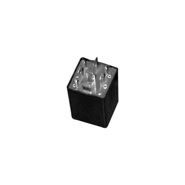 Реле кондиционера №13 Chery Amulet