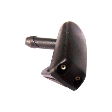 Бачок омывателя Chery Amulet