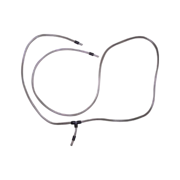 Шланг омывателя Chery Amulet