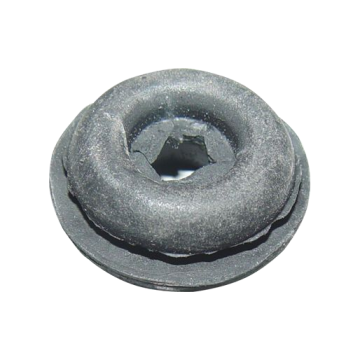 Пробка резин Chery Amulet