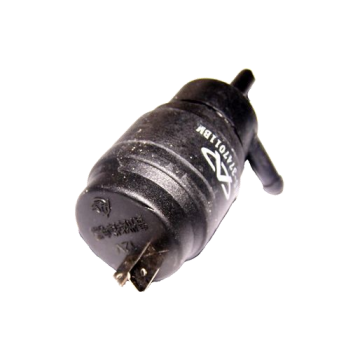 Насос омывателя Chery Amulet