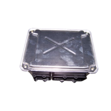 Ecu Chery Amulet