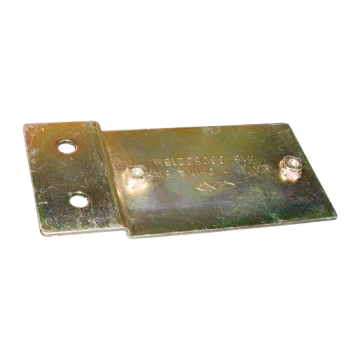 Bracket - gib Chery Amulet