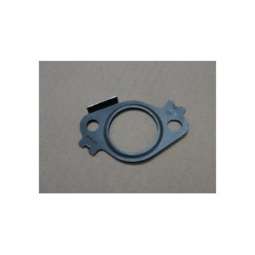 Gasket, inlet pipe, water pump BYD F0