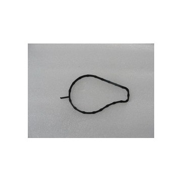Washer, inlet pipe, water pump BYD F0