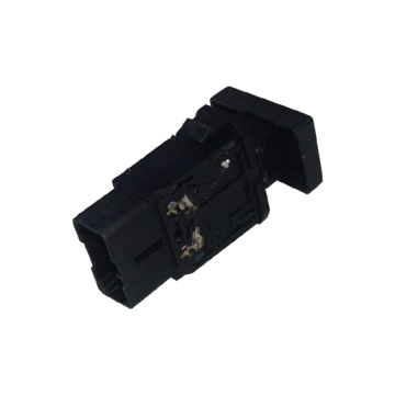 Включатель аварийной сигнализации Chery Amulet