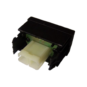 Switch-anti-thief lamp Chery Amulet