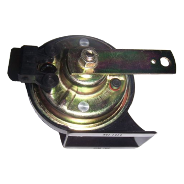 Звуковой сигнал (низкий тон) Chery Amulet