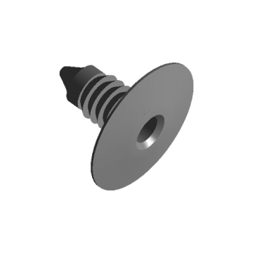Fastener Chery Bonus