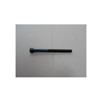 Bolt, cylinder cover BYD F0