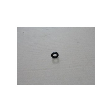 Gasket, bolt, cylinder cover BYD F0