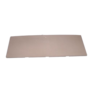Middle cover-luggage Chery Cross Eastar