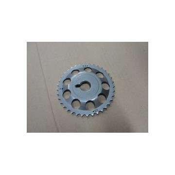 Chain wheel, exhaust camshaft BYD F0