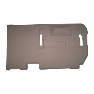 Md plastic board lh Chery Cross Eastar