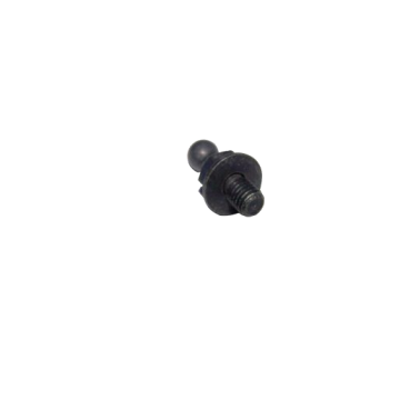 Pin - ball Chery Cross Eastar
